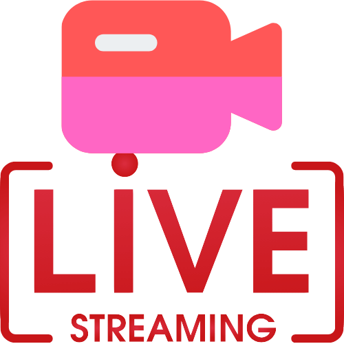 Aspenaries Cam